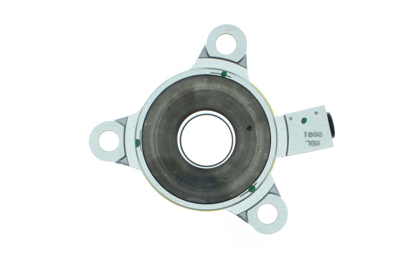 Picture of AISIN - CSCT-001 - Central Slave Cylinder, clutch (Clutch)